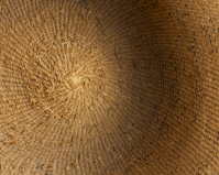 Karuk%20artist%2C%20%3Cb%3E%3Ci%3E%20Basket%3C%2Fi%3E%3C%2Fb%3E%2C%20ca.%201920%2C%20beargrass%2C%20redbud%2C%20and%20maidenhair%20fern%2C%20Gift%20of%20Myrtle%20Dietsche%20Fisher%2C%20no%20known%20copyright%20restrictions%2C%201999.60.10